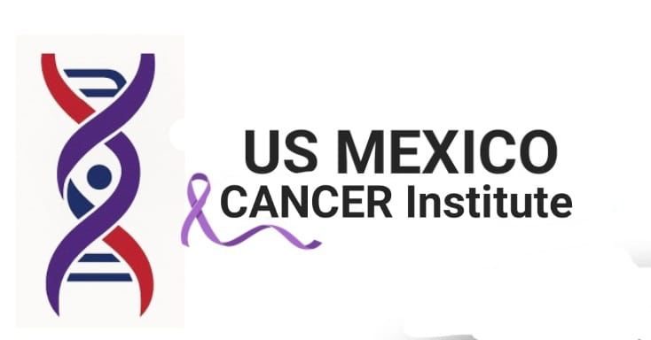 US Mexico Cancer Institute