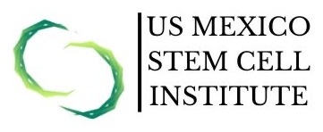 US Mexico Stem Cell Institute